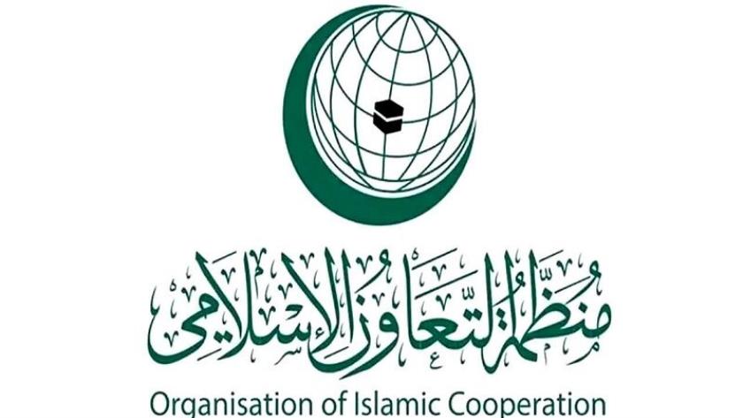 Iranpress: سازمان همکاری اسلامی خواستار تحقیق فوری درباره کشتار امدادگران توسط رژیم صهیونیستی شد