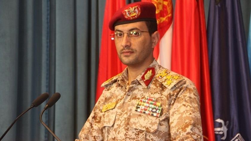 Iranpress: مقاومت یمن چه تحولاتی را در منطقه ایجاد کرده است؟‌