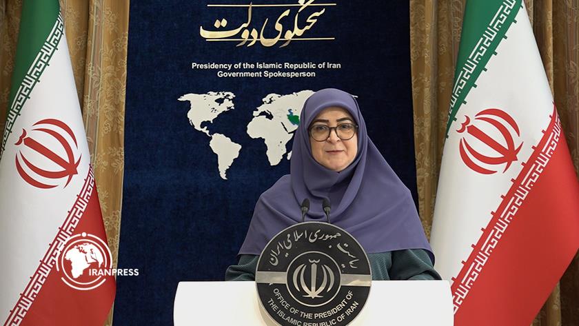 Iranpress: مهاجرانی: مذاکرات را خردمندانه پیش می‌بریم