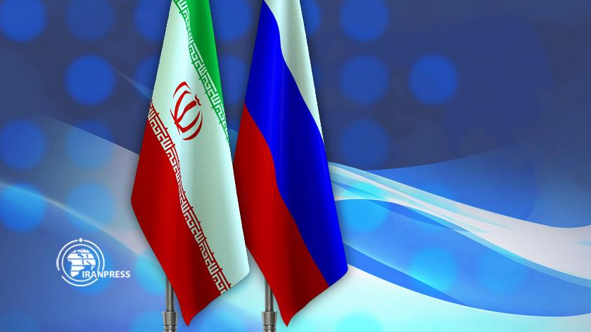 Iranpress: تصویب توافق جامع تهران و مسکو در دومای روسیه؛ گامی به سوی اتحاد راهبردی در برابر غرب