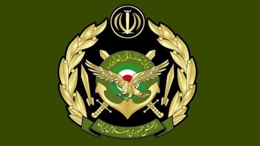 Iranpress: برگزاری رژه روز ارتش در سراسر کشور
