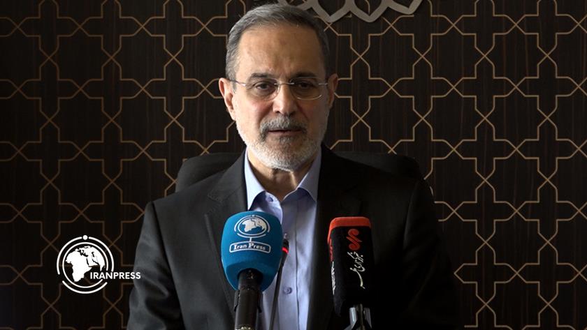 Iranpress: واکنش وزارت کشور به پدیده «اجاره کودکان»، راه‌اندازی شبکه نوآوری‌های اجتماعی در 1404