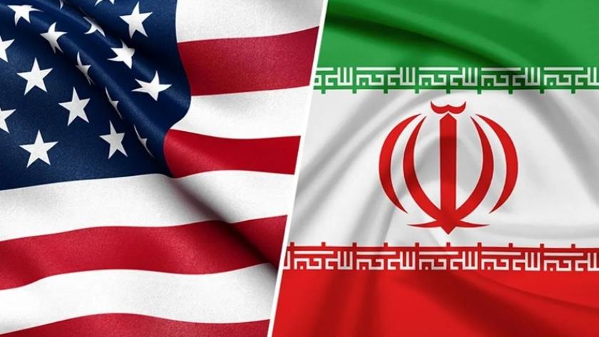 Iranpress: گمانه‌زنی آکسیوس: دور دوم مذاکرات ایران و آمریکا احتمالا در ایتالیا برگزار می‌شود