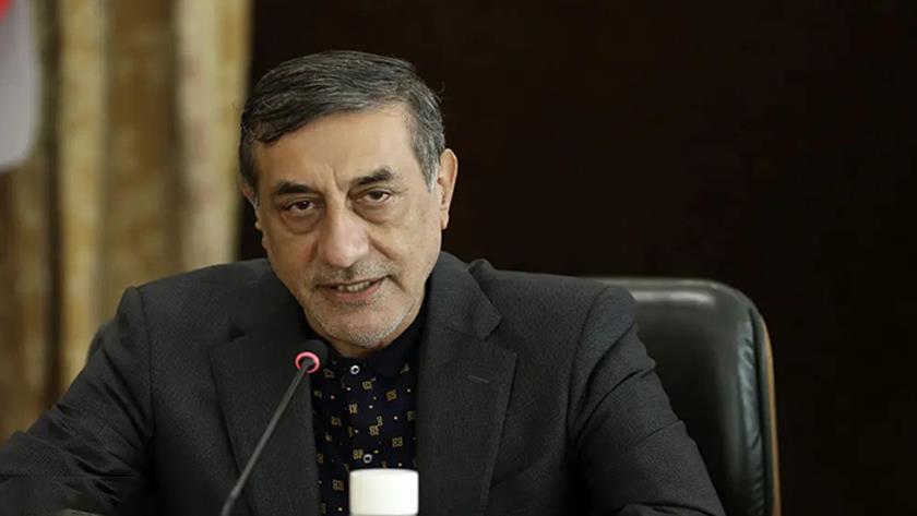 Iranpress: نگاه ویژه رئیس جمهور به معضل بیکاری در استان کرمانشاه