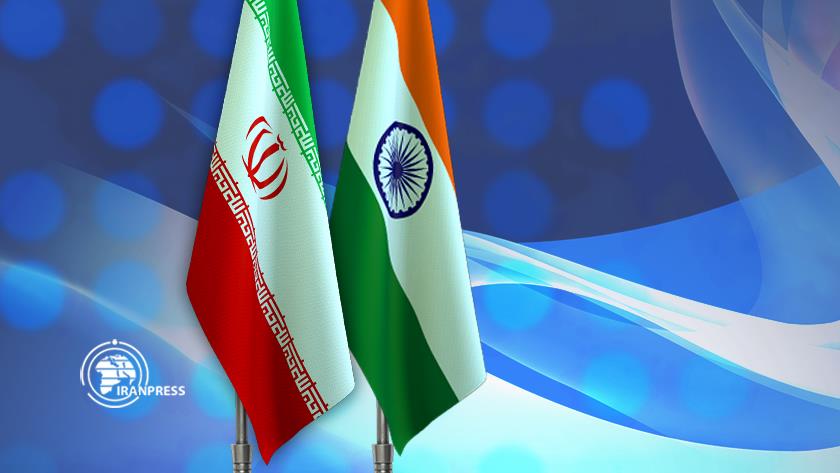 Iranpress: وزیر کشاورزی خبر داد: حجم مبادلات تجاری ایران و هند افزایش می‌یابد