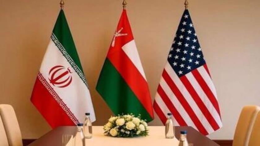 Iranpress: آغاز دور دوم گفت‌وگوهای غیرمستقیم ایران و آمریکا