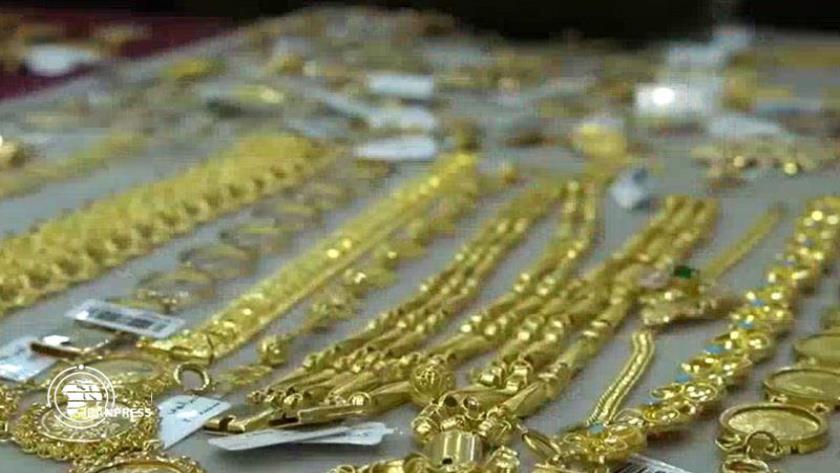 ایران پرس: یزد به‌عنوان شهر جهانی زیورآلات سنتی ثبت شد