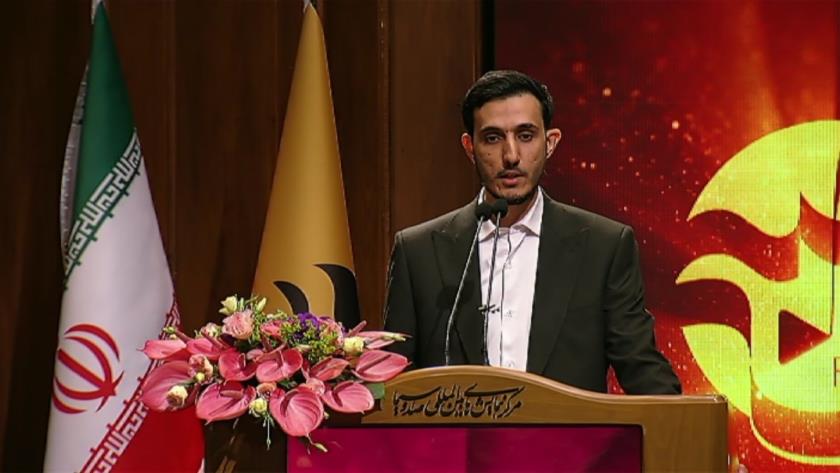 Iranpress: نوروزی: طوفان الاقصی به فروپاشی نظام یکجانبه گرایی آمریکایی شتاب بخشیده است