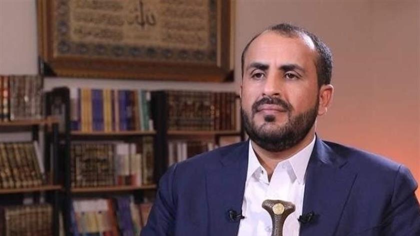 Iranpress: عقب‌نشینی آمریکا از جنگ با یمن؛ ثمره مقاومت یمنی‌ها