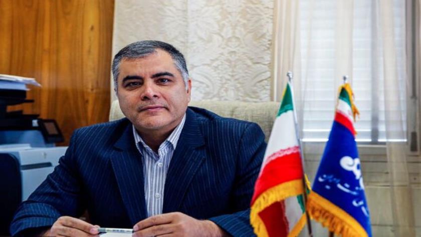 Iranpress: وزیر نفت خبر داد: سرمایه‌گذاری ۱۰ میلیارد دلاری در صنعت نفت ایران تا پایان ۱۴۰۴