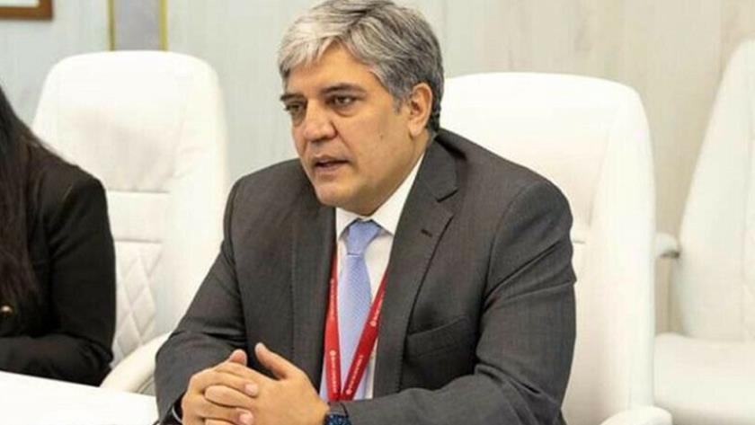 Iranpress: پاکستان بر تعهد خود برای اجرای توافق آتش‌بس با هند تاکید کرد