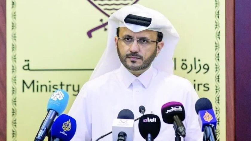 Iranpress: قطر: به دستیابی توافق میان ایران و آمریکا اطمینان داریم
