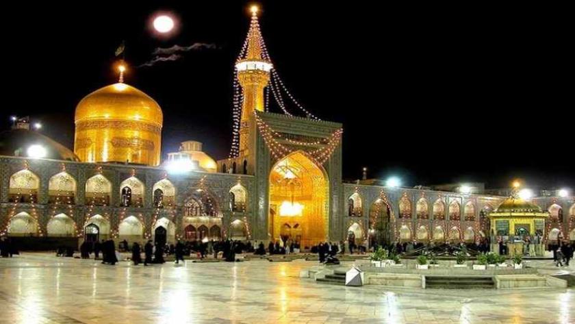 Iranpress: همه چیز درباره تورهای هوایی و زمینی مشهد؛ کدام گزینه بهتر است؟