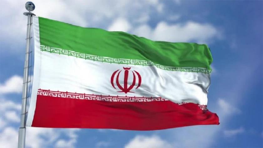 Iranpress:  اعتراض ایران به گزارش آژانس؛ تهران رویکرد سیاسی غرب را محکوم کرد