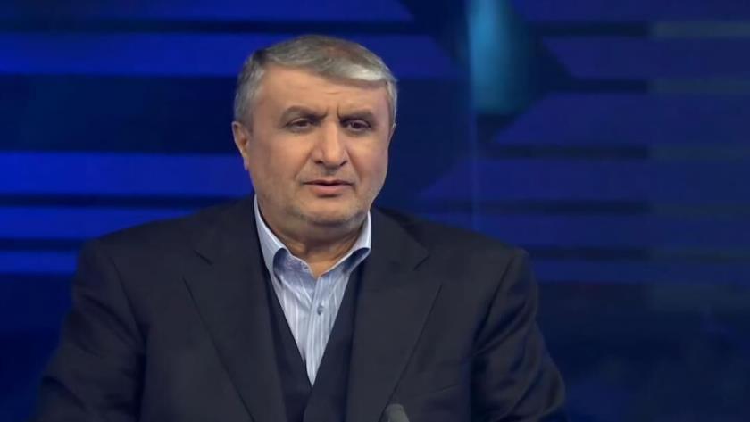 Iranpress: محمد اسلامی:  فعالیت‌های ایران تحت نظارت آژانس بوده و هست