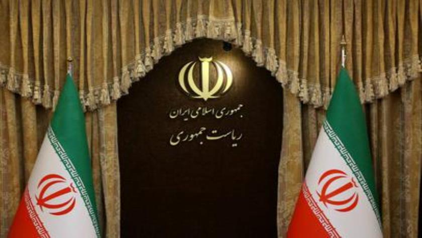 Iranpress: بیانیه دولت جمهوری اسلامی ایران در پی تجاوز و جنایت اخیر رژیم صهیونیستی