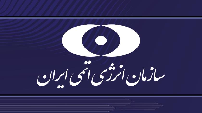Iranpress: بیانیه سازمان انرژی اتمی در پی هدف قرار گرفتن تاسیسات هسته‌ای