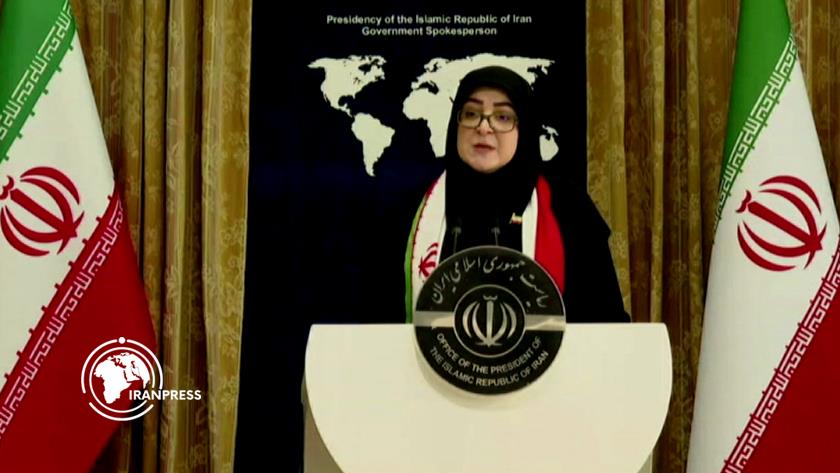 Iranpress: مهاجرانی: برای مذاکره هیچ گونه تاریخی تعیین نشده است 