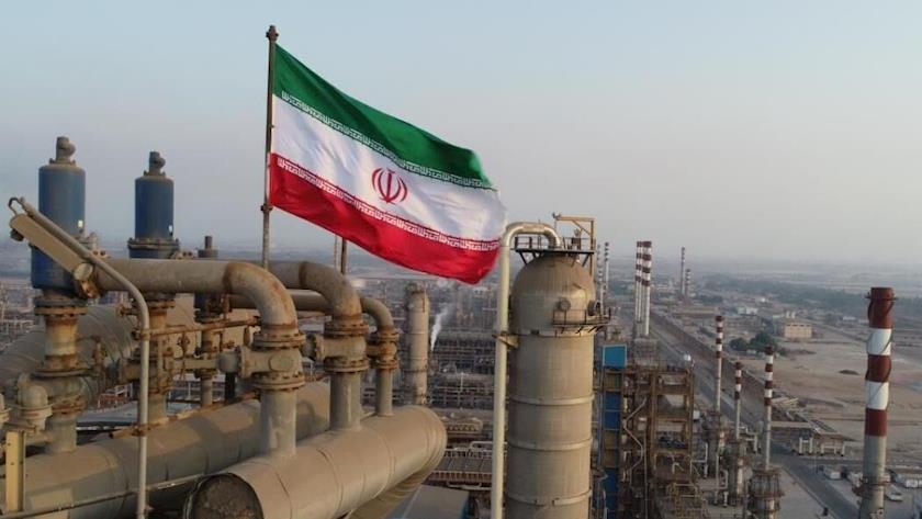 Iranpress: تداوم رویکرد خصمانه آمریکا علیه ایران