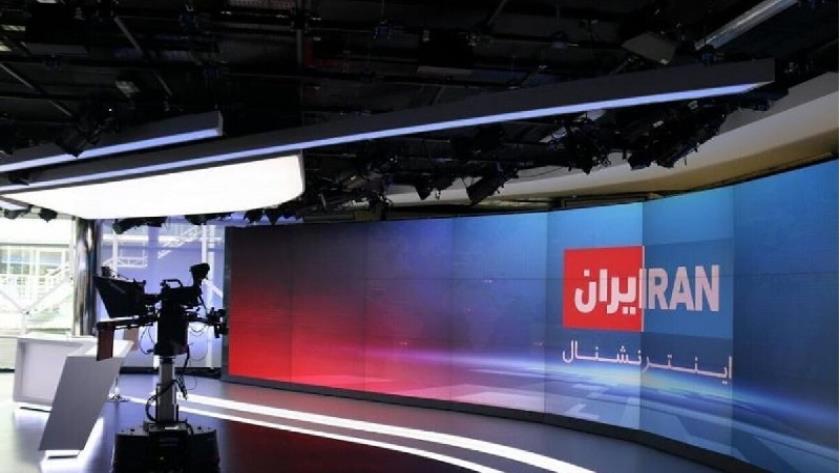 Iranpress: "ایران اینترنشنال" به طور کامل هک شد