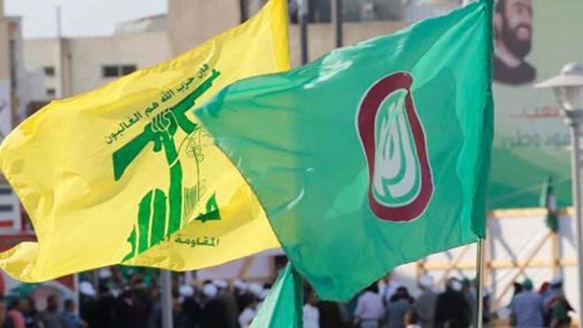 Iranpress: جنبش امل: دولت به جای تمرکز بر خلع سلاح حزب‌الله به ماشین کشتار اسرائیل پایان دهد