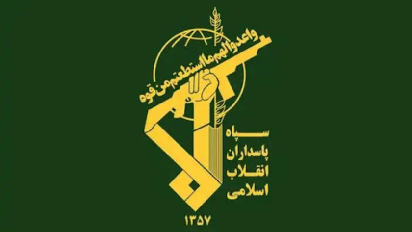ایران پرس: هلاکت و بازداشت تعدادی از عوامل گروهک‌های تروریستی در سیستان و بلوچستان