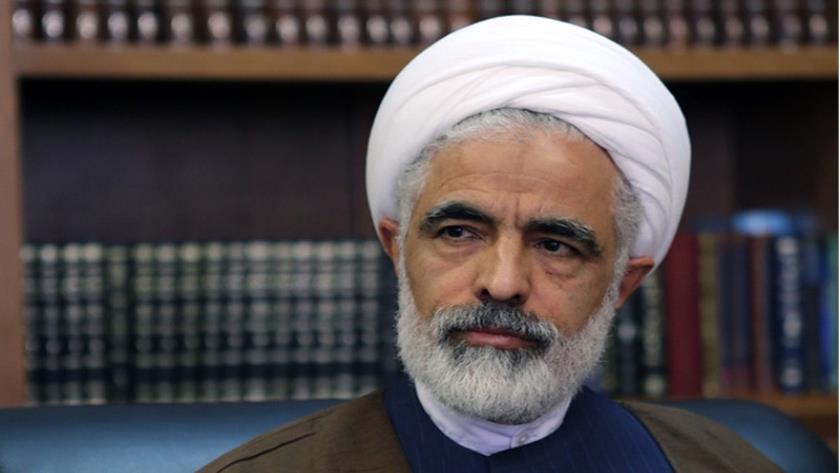 Iranpress: آغاز ثبت دعاوی ایران علیه حملات غیرقانونی در مراجع بین‌الملل