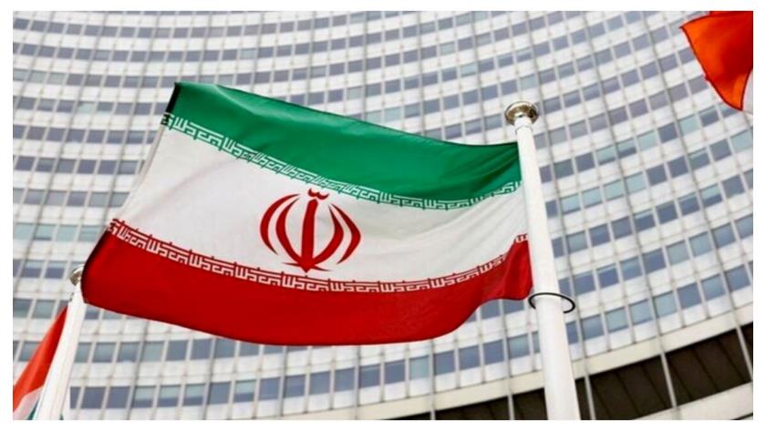 Iranpress: واکنش نمایندگی دائم ایران در سازمان ملل به فعال شدن سازوکار ماشه