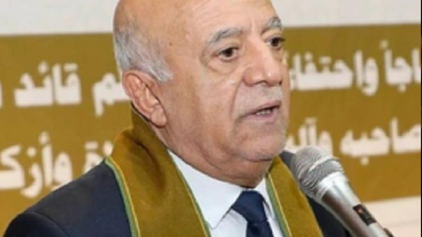 Iranpress: شهادت نخست وزیر یمن در حمله رژیم صهیونیستی