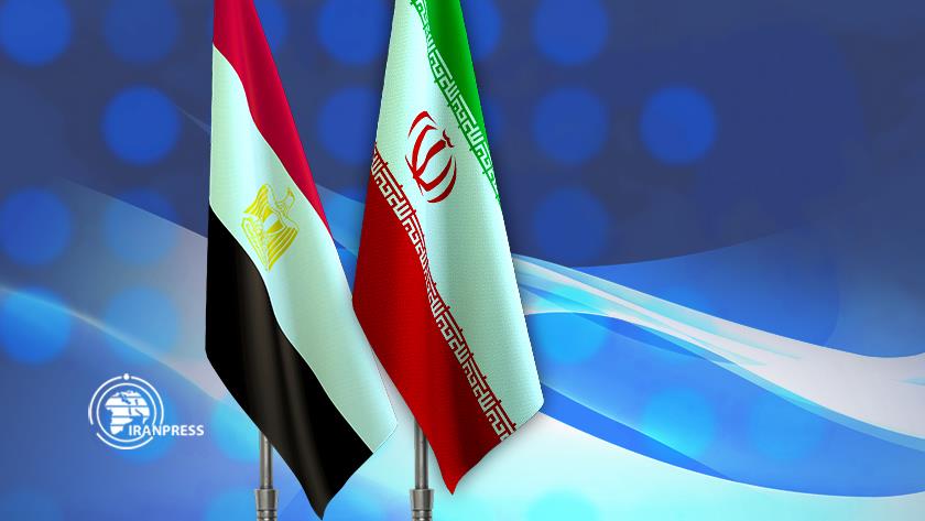 Iranpress: تاکیدپزشکیان برلزوم اتخاذ موضع‌واحد جهان‌اسلام برای‌جلوگیری از اقدامات رژیم‌صهیونیستی