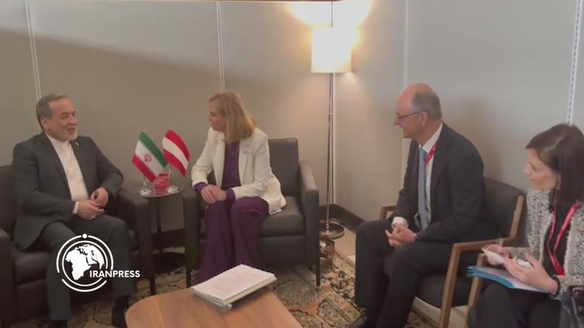 Iranpress: کشورها از شورای امنیت سوءاستفاده ابزاری نکنند