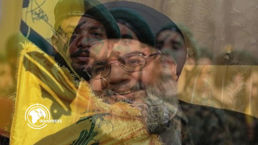 Iranpress: حزب‌الله؛ یک سال پس از شهادت نصرالله