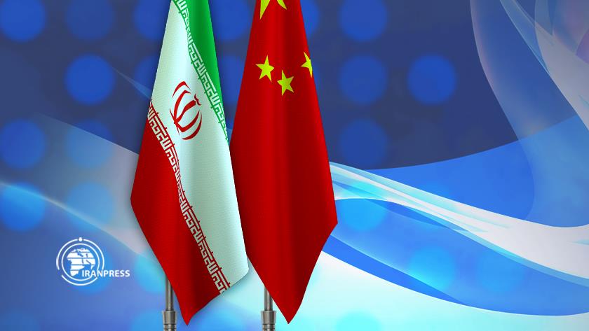 Iranpress: همکاری فناورانه ایران و چین در سایه ثبات و رشد فناوری