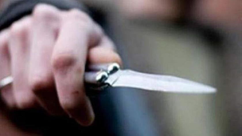 Iranpress: چهار زخمی در حمله با سلاح سرد به یک کنیسه یهودی در منچستر
