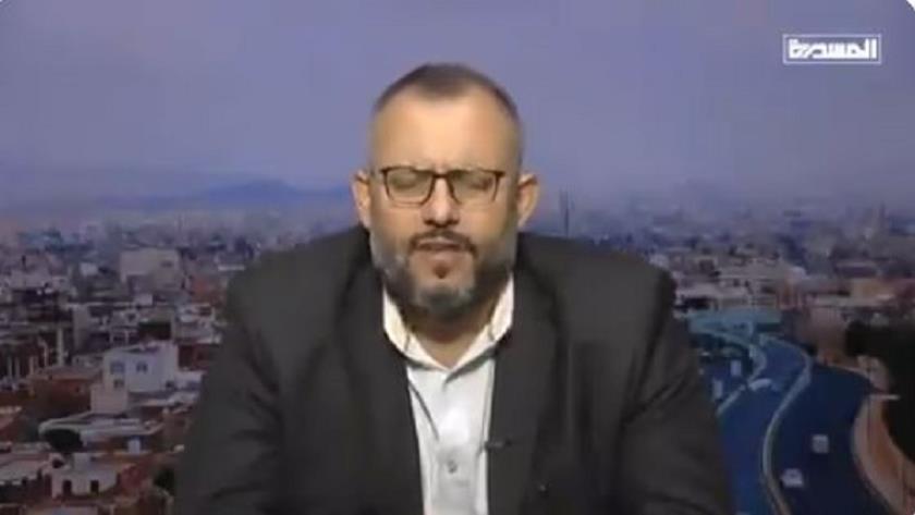 Iranpress: ‌ ابراهیم نصوح: پس از هفتم اکتبر، راهبرد «وحدت میدان‌ها» به اجرا درآمده است
