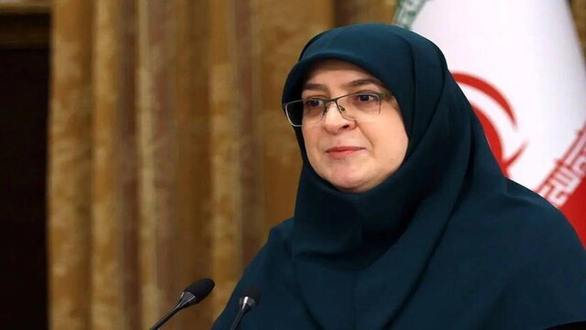 Iranpress: مهاجرانی : تحریم‌ها همچنان مردم‌ ایران را هدف گرفته است