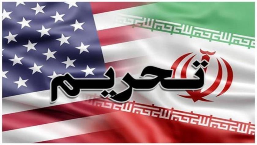 Iranpress: دومین اقدام تحریمی آمریکا علیه ایران در یک روز/ بیش از ۵۰ فرد، نهاد و کشتی تحریم شدند