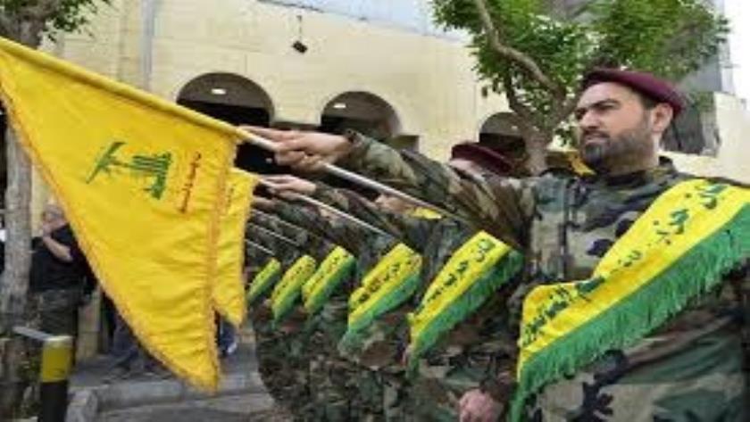 Iranpress: واکنش حزب‌الله به حمله هوایی اسرائیل به جنوب لبنان