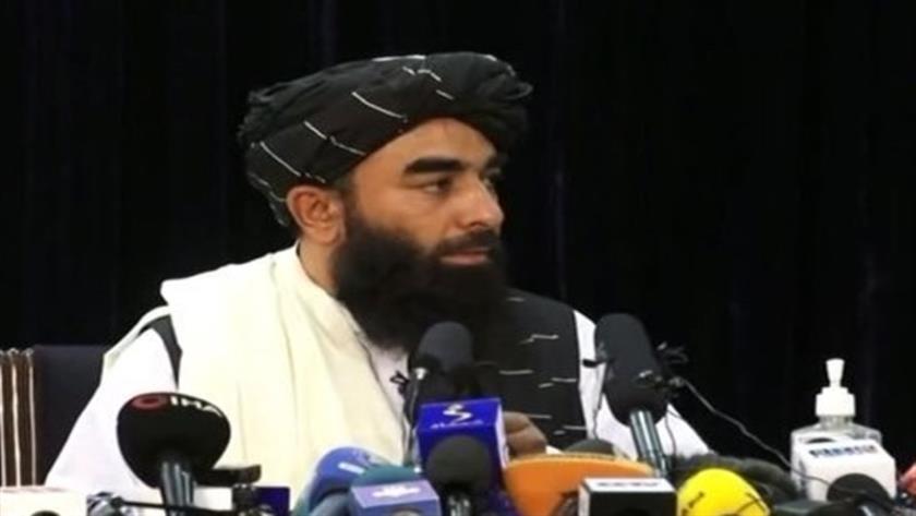 Iranpress: طالبان از تلفات ۸۸ نظامی پاکستانی خبر داد