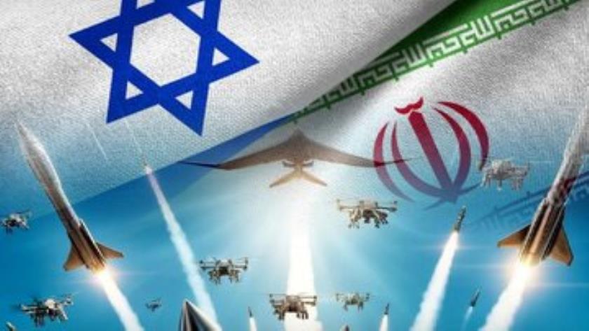 Iranpress: گزارش تحقیقی رسانه غربی: ایران به مرکز نظامی مخفی اسرائیل در جنگ ۱۲ روزه حمله کرد