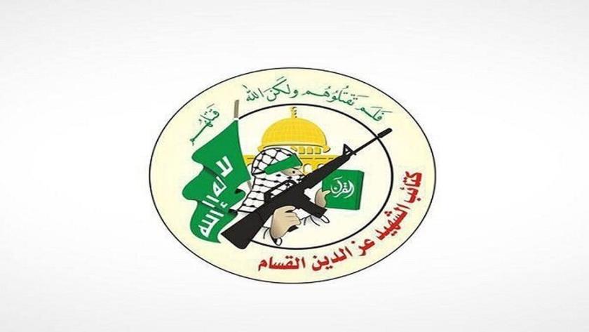 Iranpress: قسام جسد ۲ اسیر دیگر اسرائیلی را تحویل خواهد داد