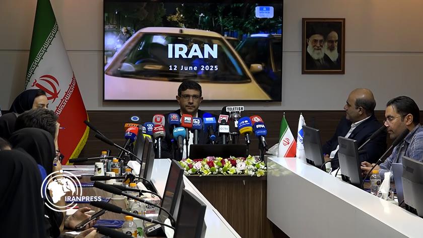 Iranpress: حضور فعال ایران در برنامه‌های یونسکو با هدف بازتاب دستاوردهای کشور