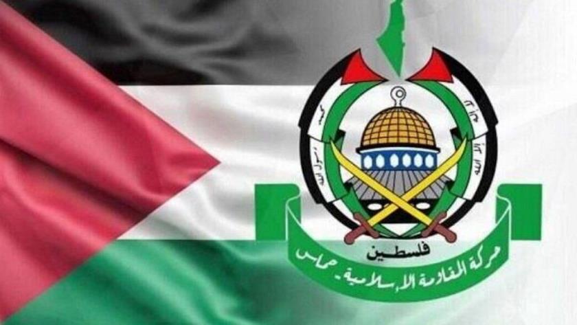 Iranpress: استقبال حماس از رأی دیوان بین‌المللی دادگستری در حمایت از آنروا