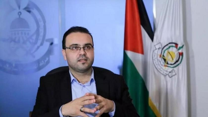 Iranpress: حماس: تعهد کامل خود را نسبت به جزئیات توافق تکرار می‌کنیم