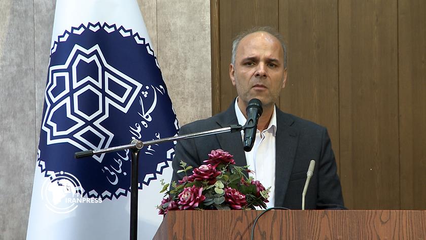 Iranpress: آغاز دومین همایش ملی وضعیت اجتماعی ایران