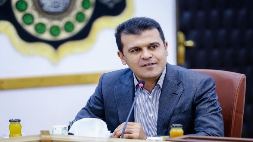 Iranpress: صرفه‌جویی ۱.۳۵ میلیارد دلاری برای کشور و کاهش ۲۵ درصدی هزینه مردم