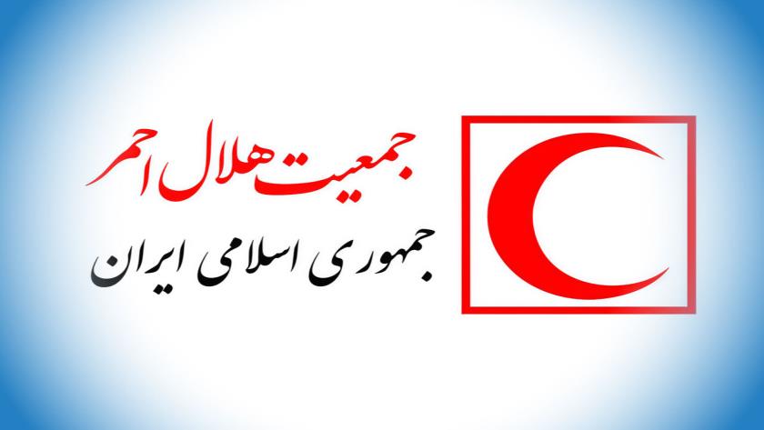 Iranpress: اعلام آمادگی هلال احمر ایران برای کمک‌های بشردوستانه به سیل زدگان کشور جامائیکا