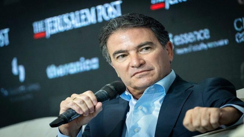 Iranpress: رئیس پیشین موساد خبر داد: همکاری پنهانی و گسترده دولت ترامپ و اسرائیل علیه ایران