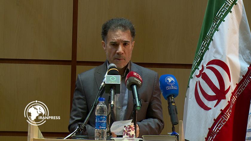 Iranpress: در نظام بین‌الملل آینده، کشمکش بر سر علم به شدت افزایش پیدا خواهد کرد