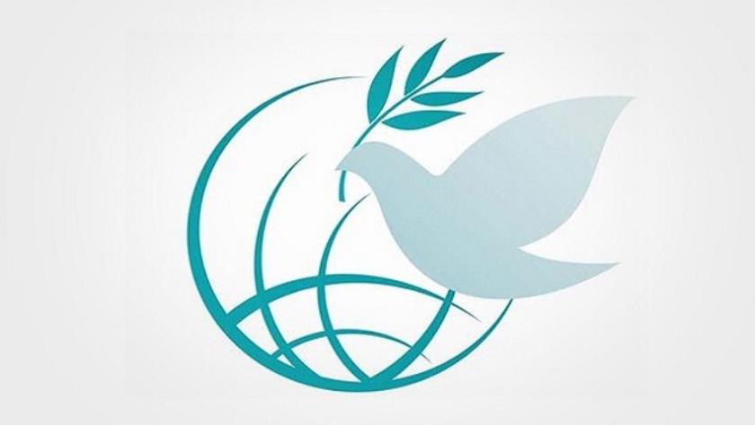 Iranpress: ایران، پرچم‌دار صلح و اعتدال در روز "جهانی علیه خشونت و افراطی گری"